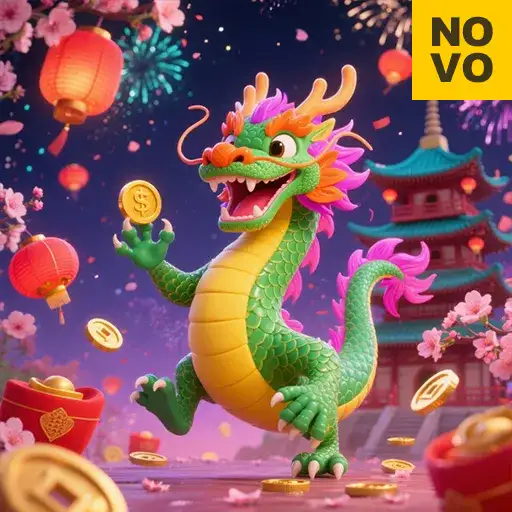 587bet promocoes apostas ao vivo