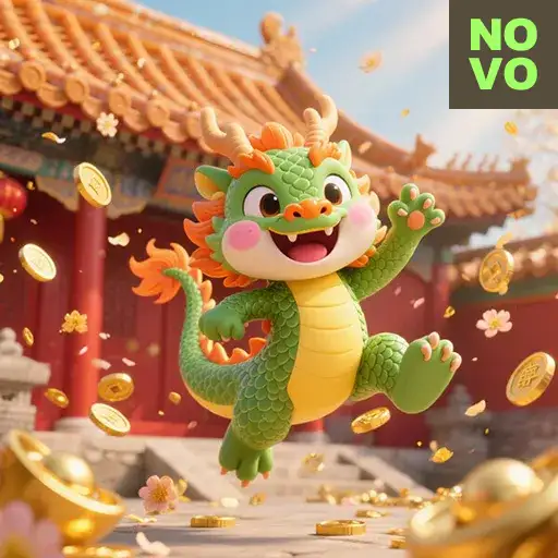 587bet promocoes entretenimento online