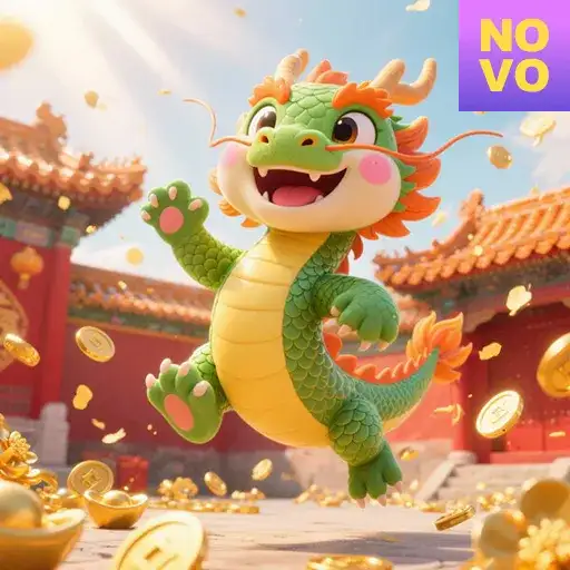 587bet slots apostas ao vivo