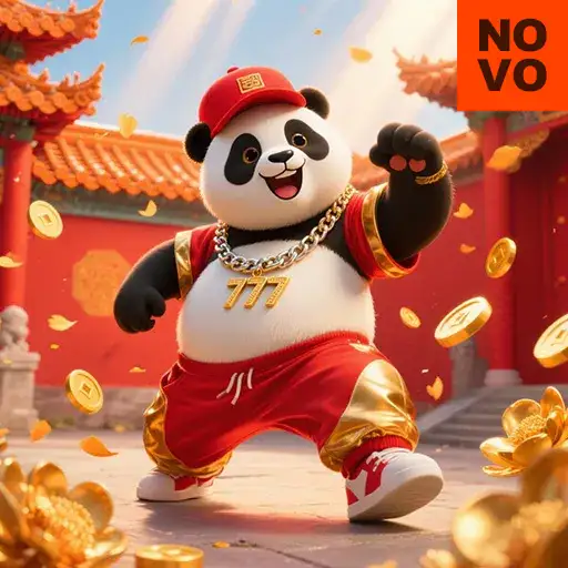 587bet jogos apostas ao vivo