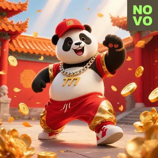 587bet jogos entretenimento online